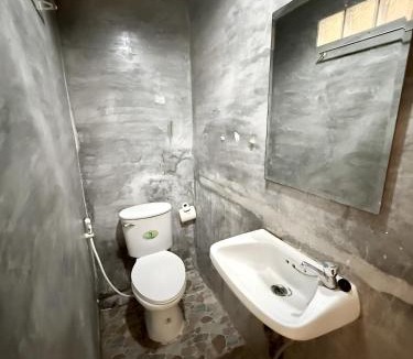 Talat Yot Apartment | xx zNAP - Khaosan Bangkok แนป ข้าวสาร กลางตรอกข้าวสาร