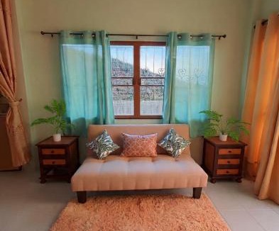 Hang Dong House | Entire Home with King Bed