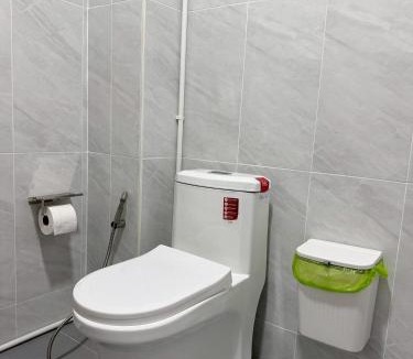 Samut Sakhon Hotel | 79Hotel Rayong