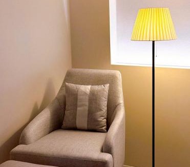 Lat Krabang Hotel | Miloft Suvarnabhumi Airport Hotel