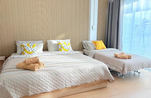 Ayutthaya House | Na KlongMuang I ณ คลองเมือง