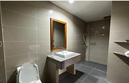Chiang Rai Hotel | Amorn Inn Resort