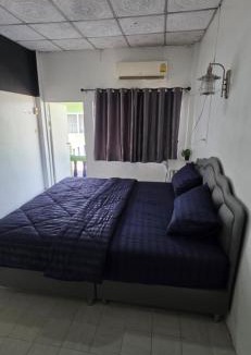Sena House | Khao Ban Eings