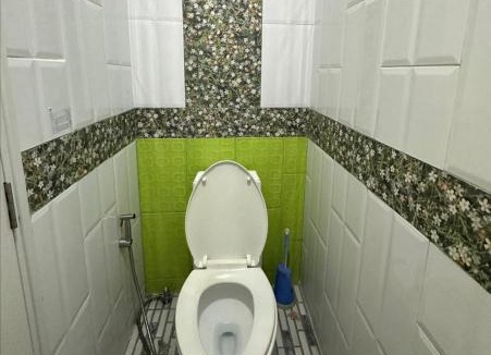Cherngtalay Apartment | Soi Bang thao 2 Aircon Studio