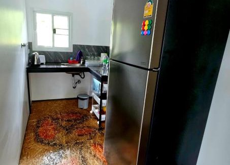 Ko Chang Apartment | Kai Bae Loft