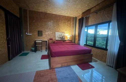 Pai House | Pharit guesthouse