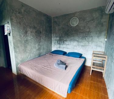 Ko Mak Hotel | A.P.guesthouse