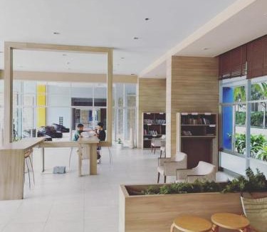 Na Kluea Hotel | Beautiful 2 Bedroom Seaview Jomtien 18th floor 78sqm พัทยา