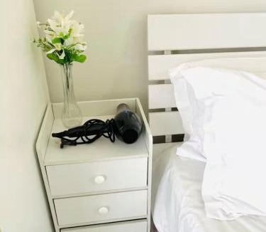 Bang Chak Hotel | Xin Hostel Wachiratham 21