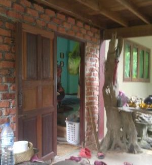Khuan Ka Long Other | Ban Mai Chai Dan Home Stay
