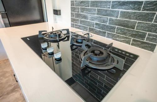 Wok Tum Villa | Two bedroom villa