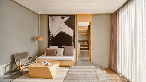 Na Chom Thian Resort | MASON, a member of Design Hotels