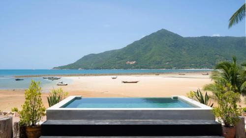 Chaloklum Resort | Chaloklum Residences by Kupu Kupu Phangan