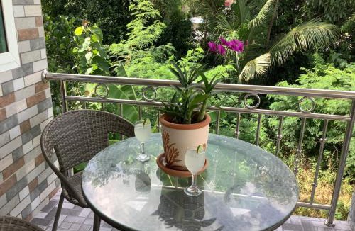 K. Kwao Si Narin House | CC Homestay