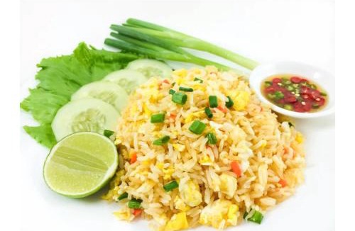 Ban Chang Hotel | เดย์ อินน์ บาย วินด์แฮม ระยอง อู่ตะเภา