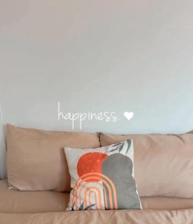 Satun House | Cana Garden House 3