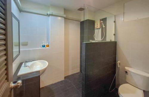 Pratumnak Hill Hotel | The Hideaway Resort Pattaya