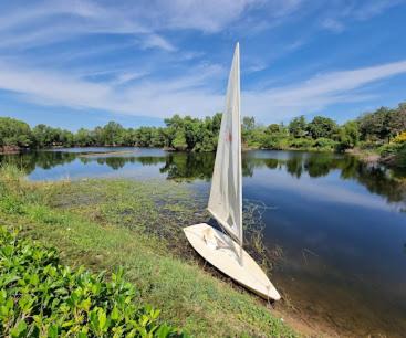 Rayong Resort | Baankao Resort Rayong