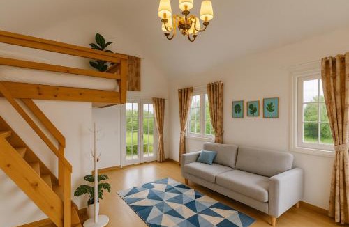 Lumphli Resort | XCLUSIVE-7lAyutthayalX-7อยุธยา