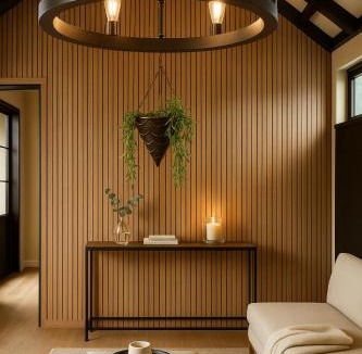 Lumphli Resort | XCLUSIVE-7lAyutthayalX-7อยุธยา