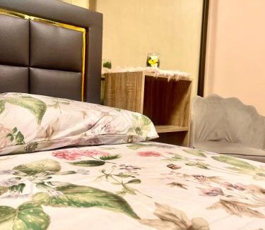 Ban Phan Thom House | Rhythm of life guesthouse 56
