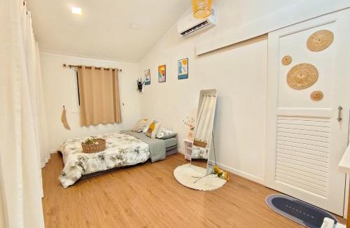 Satun House | Cana Garden House 3