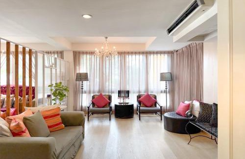 Wieng Hotel | Rasa Boutique Hotel Chiang Rai