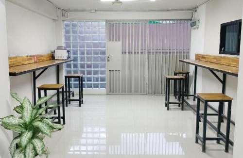 Mueang Samut Prakan District House | La Maison 230