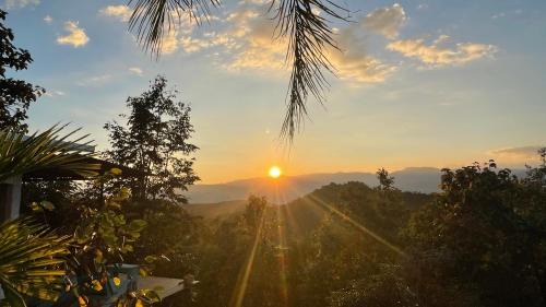 Mae Chaem Other | Monsankiang Camping Views
