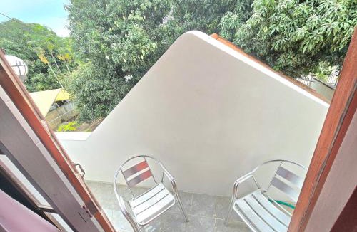 Ban Chang Apartment | cozy H2