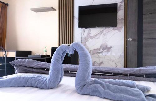 Chan Kasem Villa | Cabanaz Pool Villa
