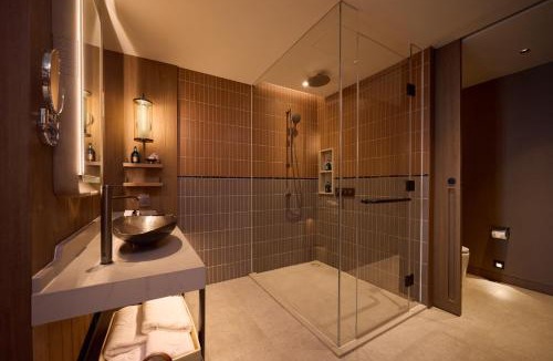 North Pattaya Resort | Centara Grand Mirage Beach Resort Pattaya