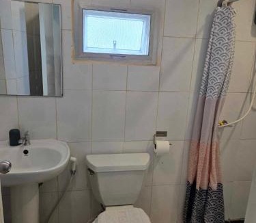 Udon Thani House | City Inn Udonthani