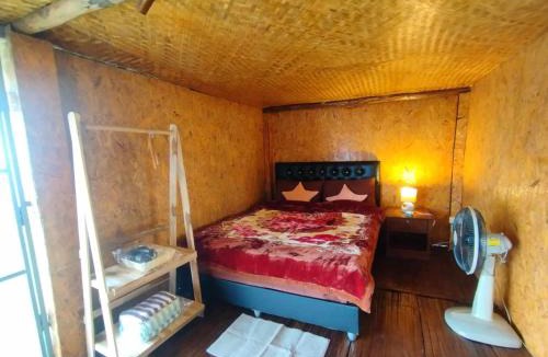 Mae Suai House | ASA Private Homestay ดอยช้าง