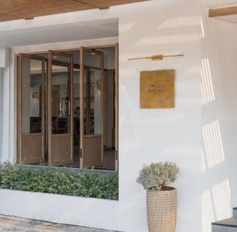 Minburi Hotel | Mintara Hotel - โรงแรมมินธารา มีนบุรี