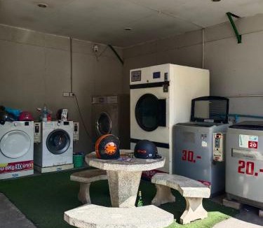 Kho Hong Apartment | Gift house # 5 minutes to Central festival
