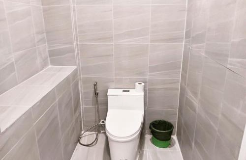 China Town Apartment | CASA Yaowarat MRT วัดมังกร