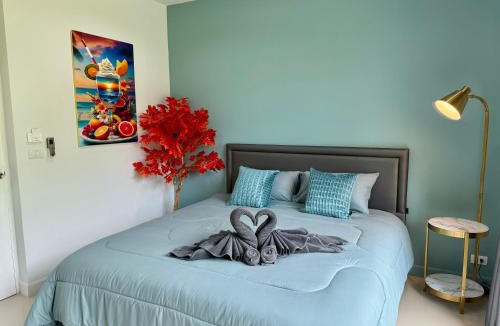 Kamala Hotel | TN KAMALA Room For Rent