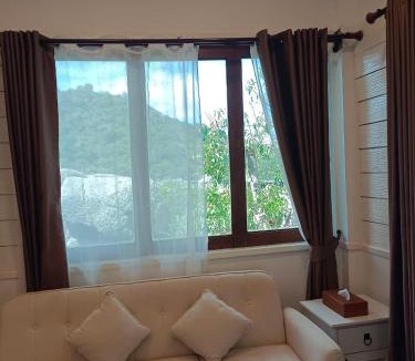 Koh Tao Resort | Nangyuan Island Dive Resort