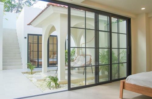 Rawai Villa | Villa Cabana
