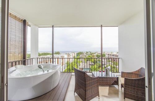 Hua Hin Resort | The Palayana Hua Hin