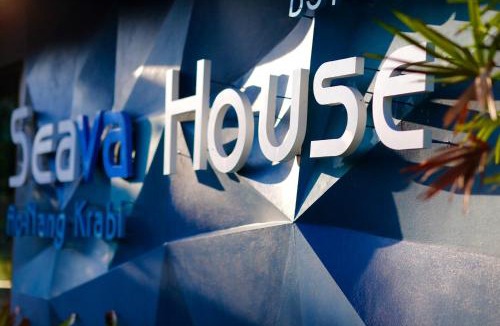 Ao Nang Villa | Seava House Ao-Nang Krabi