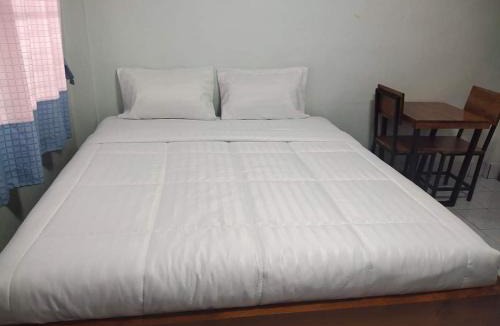 Mae La Noi House | ปฎิภาณบ้านพัก