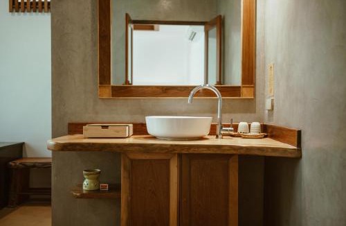 Ao Nang Resort | Ban Sainai Resort- Aonang's Green Resort