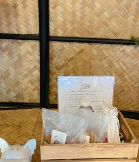 Mae Kon Hotel | 2Someplace