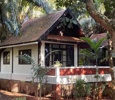 Ko Mak House | Koh Mak 7