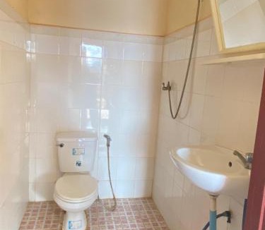 Don Det Apartment | AllNew bangalow Don det