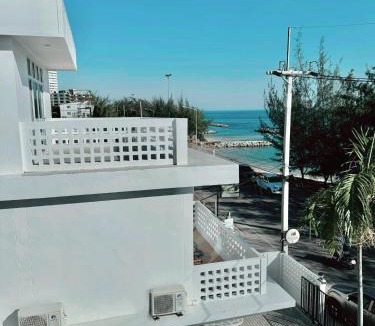 Noen Phra House | PrivateRayong