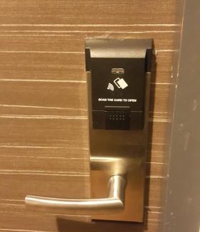 Sathorn Hostel | H2 Hotel