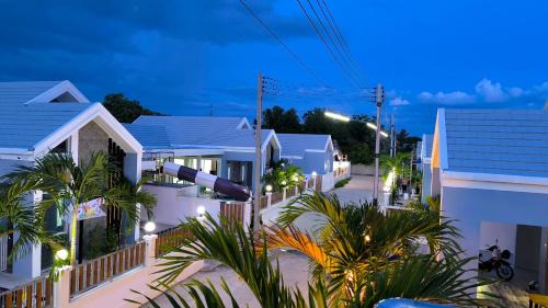 Cha-am Villa | Ploy Poolvilla Cha-am 3